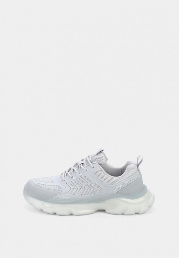 Кроссовки Kari