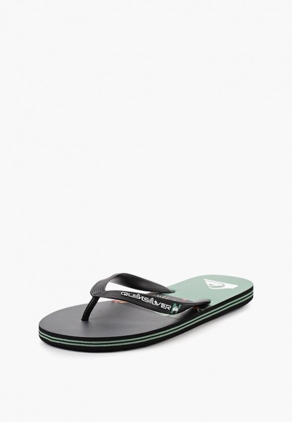 Сланцы Quiksilver