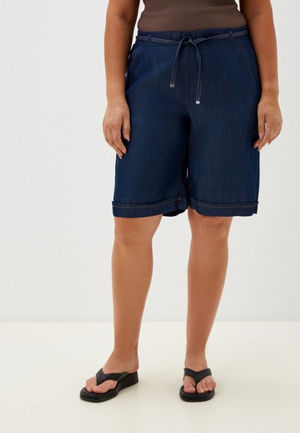 Шорты Punt Roma