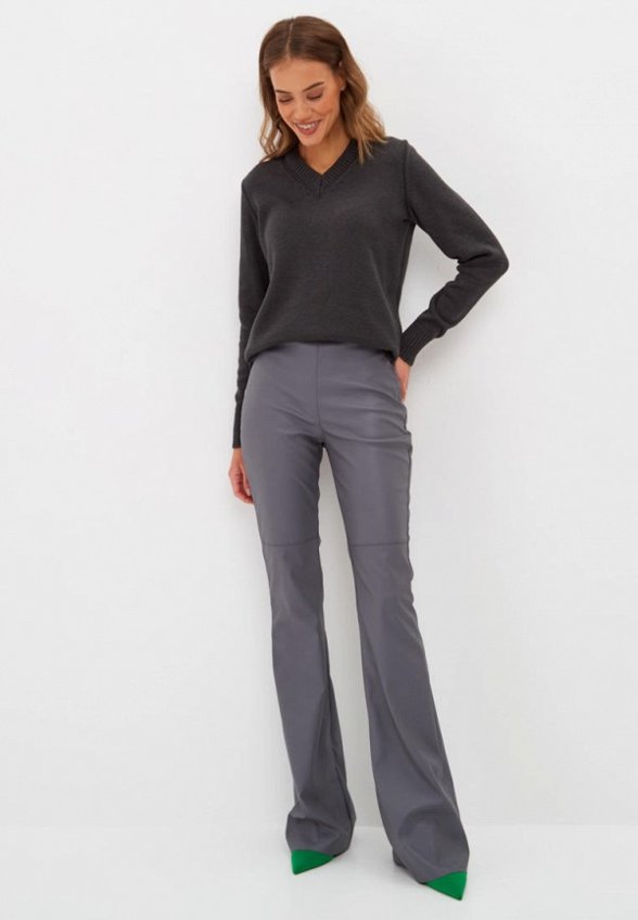 Пуловер Сиринга