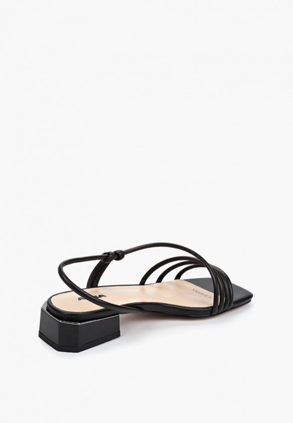 Босоножки Alba