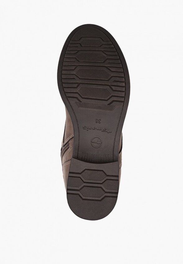 Ботинки Tamaris