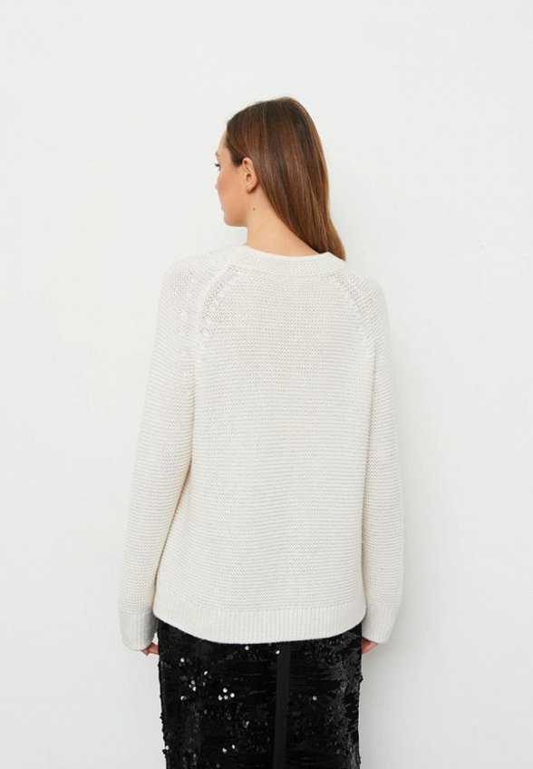 Джемпер Gerry Weber