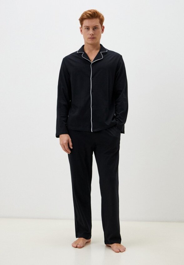 Пижама Mark Formelle