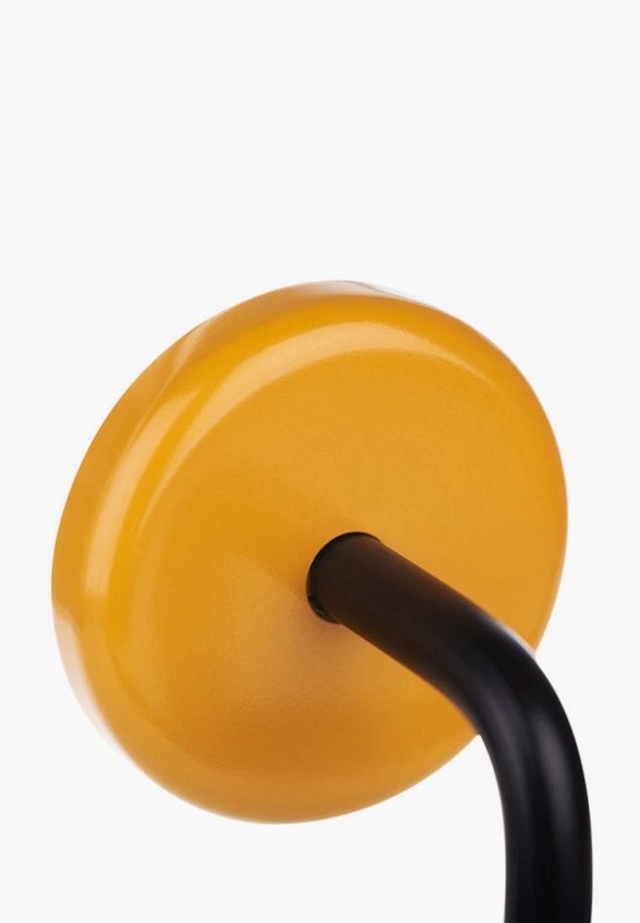 Держатель для туалетной бумаги Moroshka