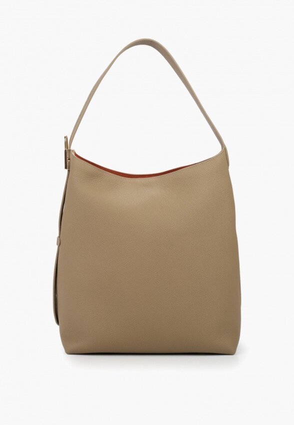 Сумка и косметичка Alexander Tsiselsky