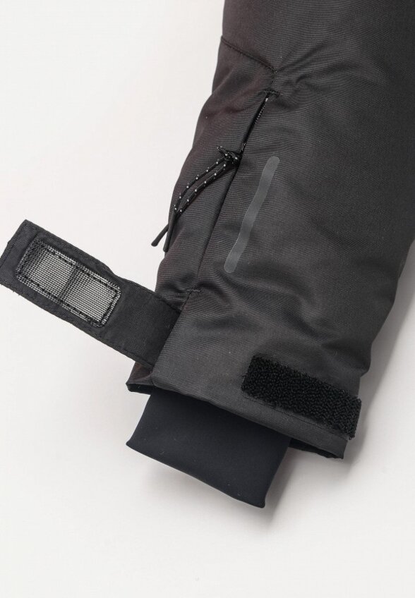 Комбинезон утепленный Artel Sport