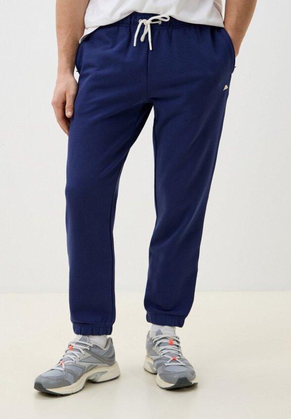 Брюки спортивные Kappa