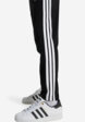 Брюки мужские adidas, Черный6  - превью