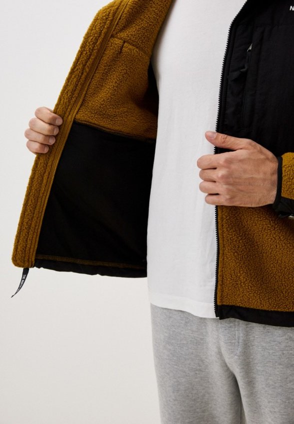 Олимпийка The North Face