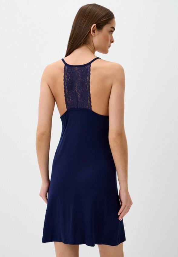 Сорочка ночная Vivalia