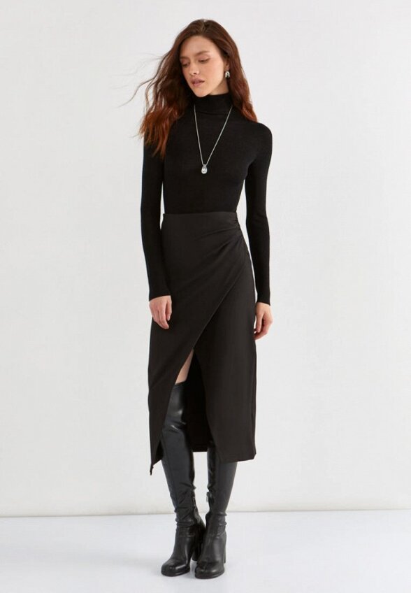 Юбка Vittoria Vicci