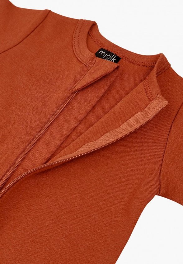 Песочник Mjolk