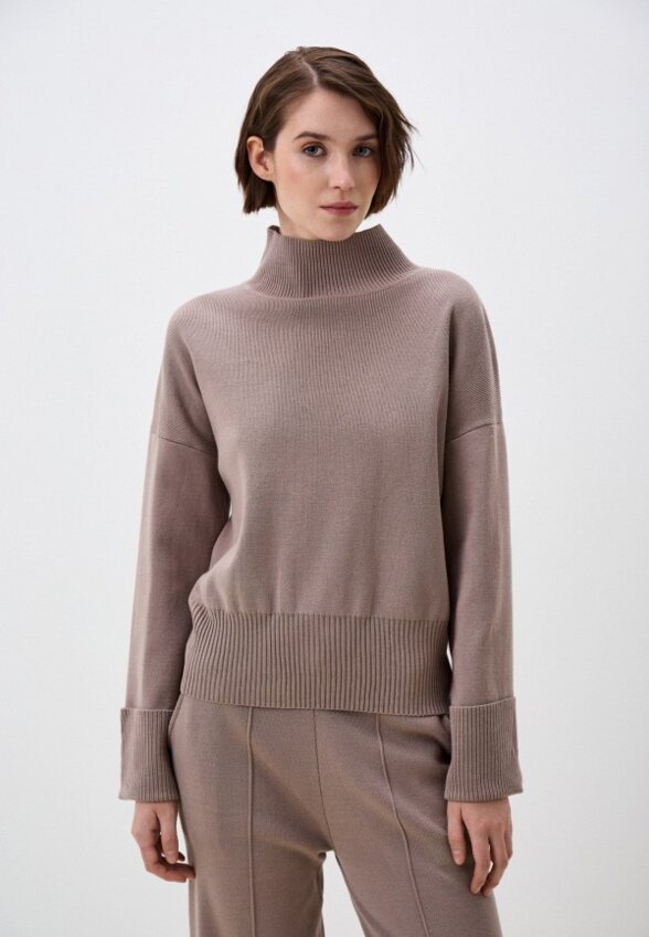 Костюм Manotti