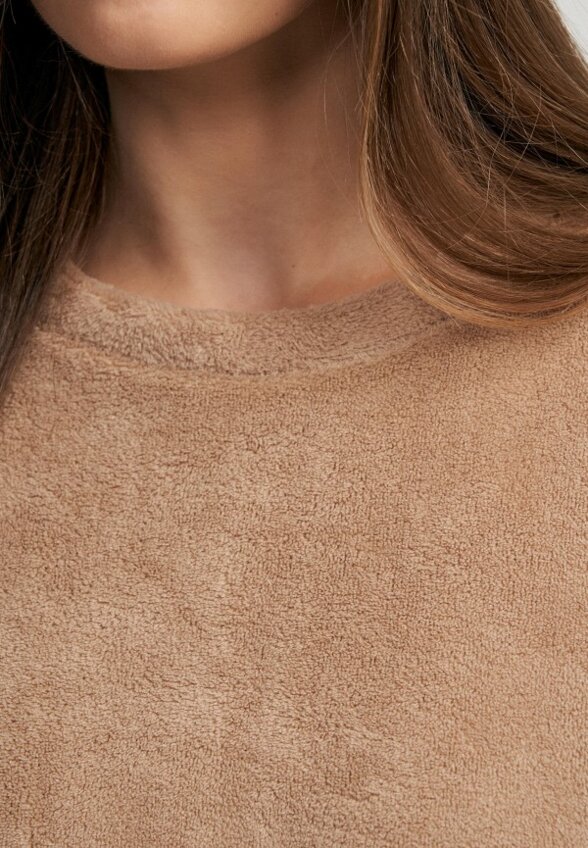 Пижама Твое