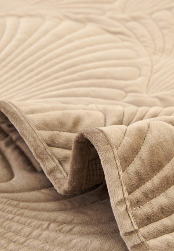 Комплект с покрывалом Sofi De Marko