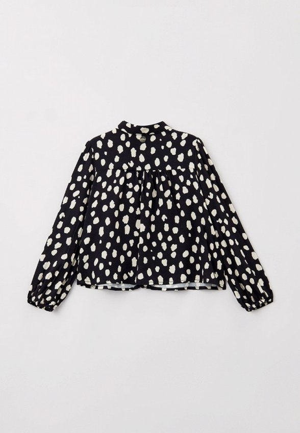 Блуза Imperial Kids