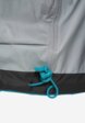 Куртка мембранная мужская Patagonia Torrentshell, Голубой10  - превью