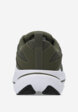 Кроссовки мужские Under Armour Ua Assert 11, Зеленый3  - превью