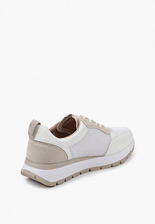 Кроссовки Caprice