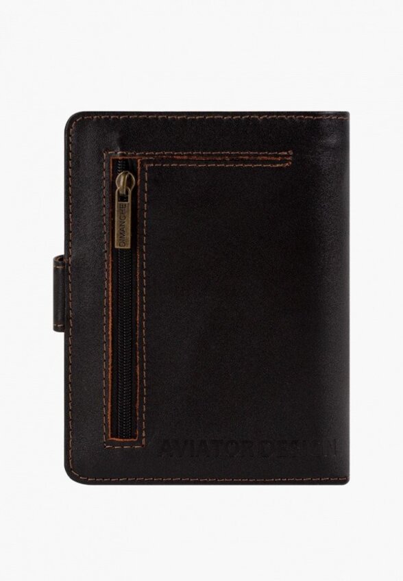 Кошелек Dimanche