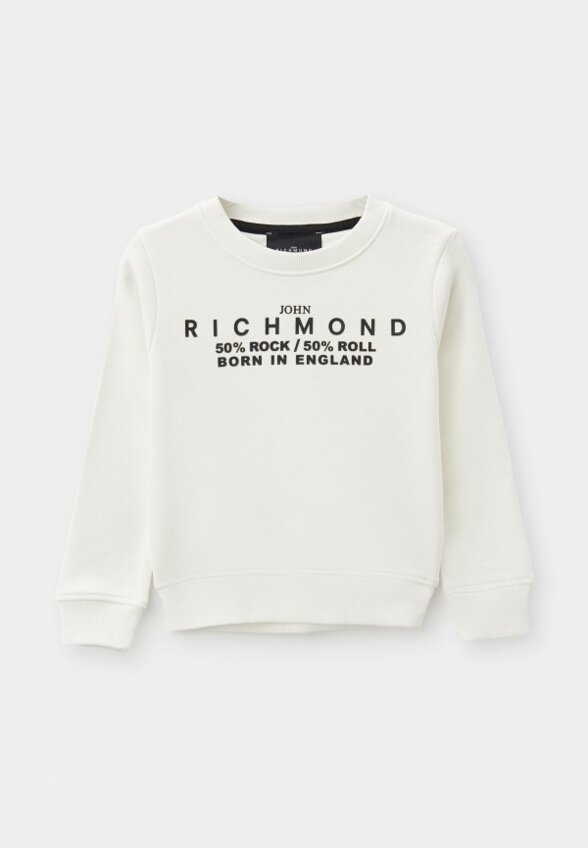 Свитшот John Richmond