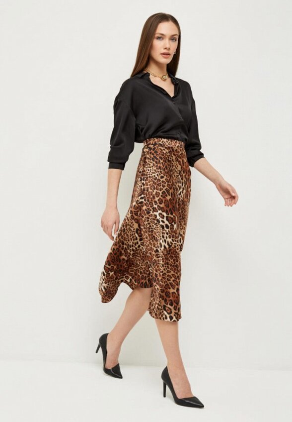 Юбка Sugar Brand