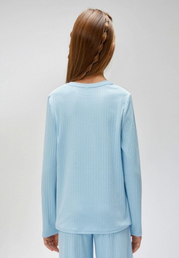 Лонгслив Acoola