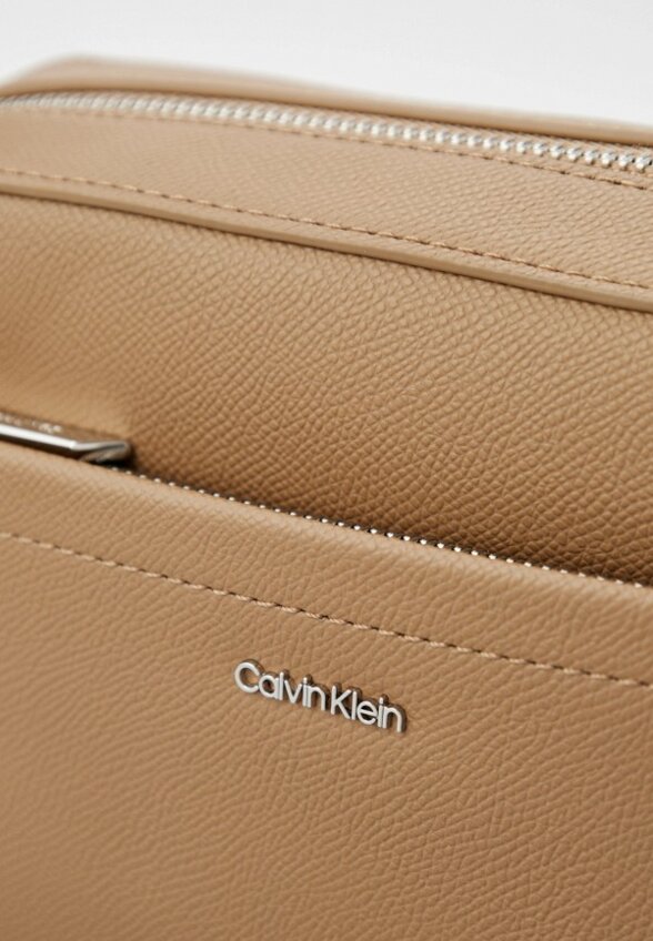 Сумка Calvin Klein