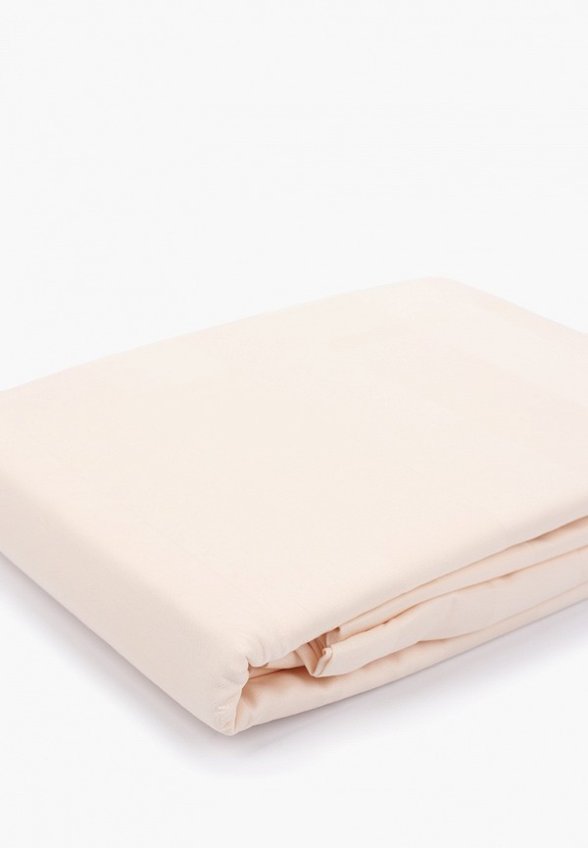 Пододеяльник 1,5-спальный 21maison