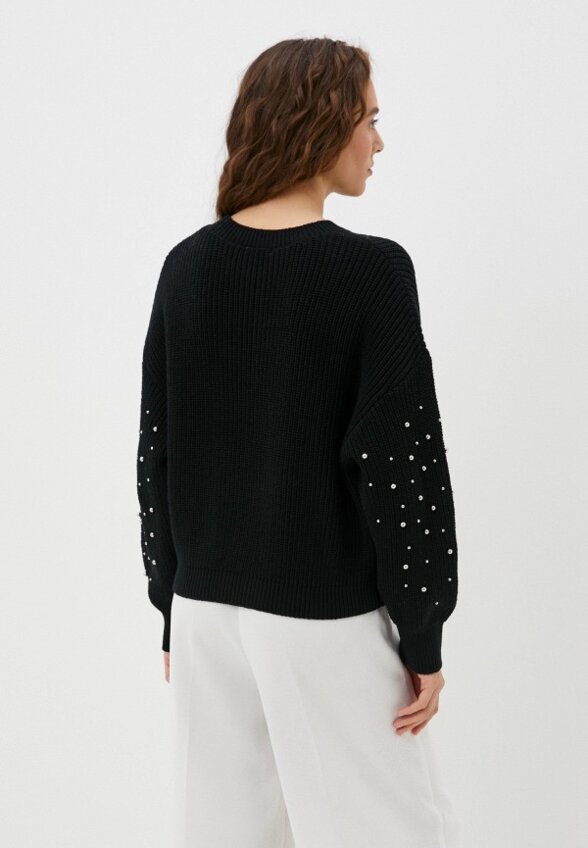 Джемпер O'STIN