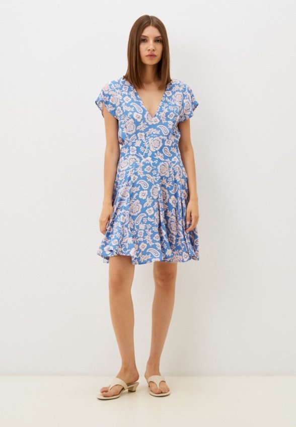 Платье Mavi