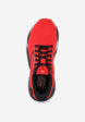 Кроссовки мужские Brooks Glycerin 21, Красный5  - превью