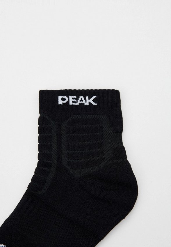 Носки Peak