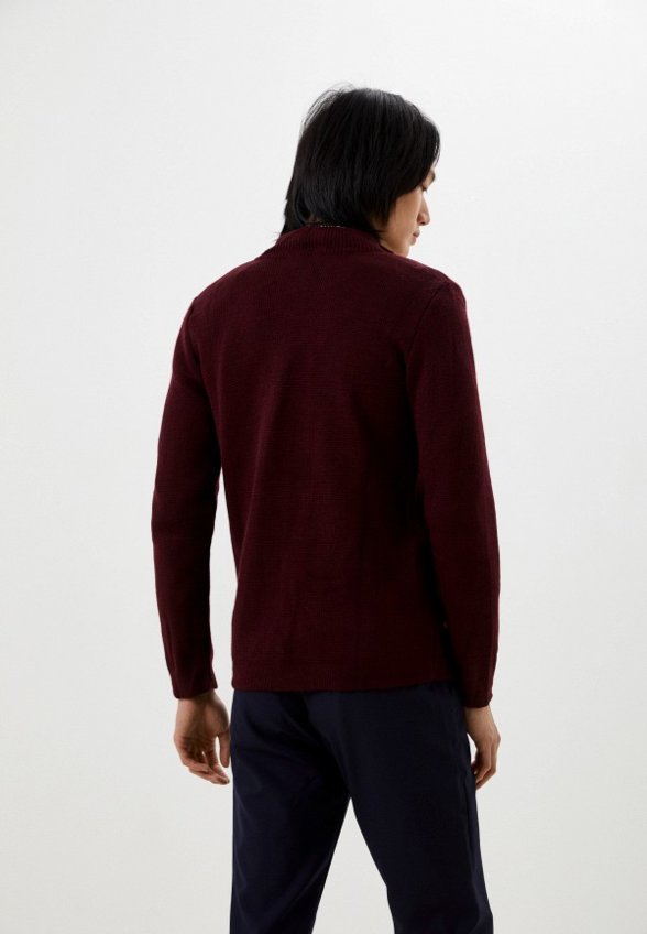 Кардиган RNT23