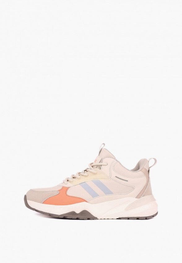 Кроссовки Pulse