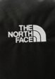 Рюкзак The North Face3  - превью