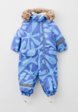 Комбинезон утепленный Kisu1  - превью