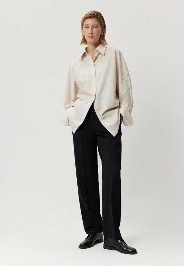 Рубашка Charuel