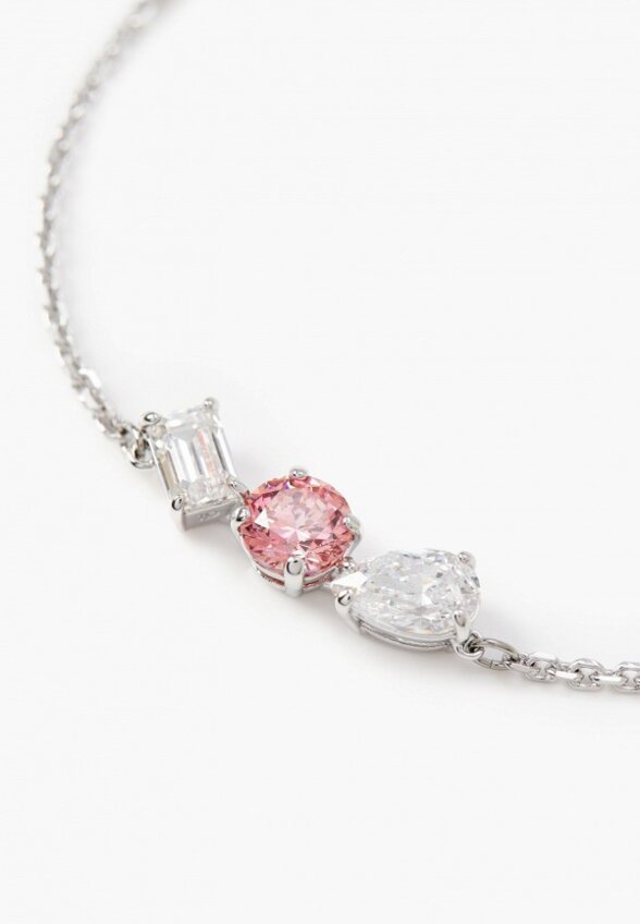 Браслет Swarovski®