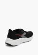 Кроссовки Diadora3  - превью