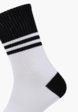 Носки 2 пары Lee Cooper2  - превью