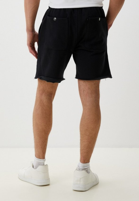 Шорты спортивные The Hundreds