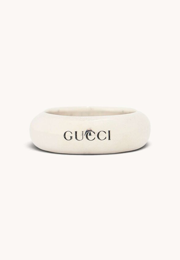 Gucci Ring