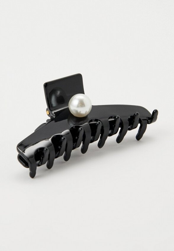 Заколка-краб Perles