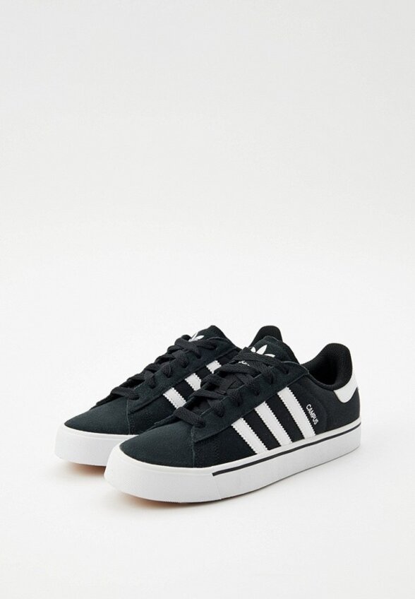 Кеды adidas Originals