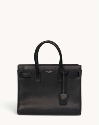 Saint Laurent Sac De Jour женщинам