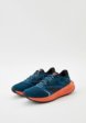 Кроссовки Reebok3  - превью