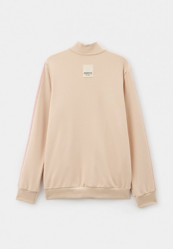 Костюм спортивный Nikastyle