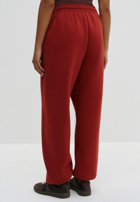 Брюки спортивные Rosi